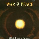 WAR & PEACE