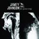 JOHNSON,JAMEY