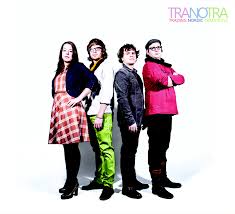 TRANOTRA