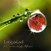 LINGALAD