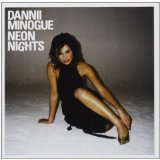 MINOGUE,DANNI