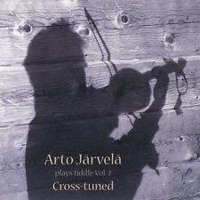 JARVELA,ARTO