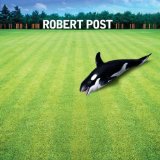 POST,ROBERT