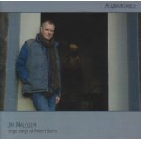 MALCOM,JIM