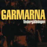 GARMARNA