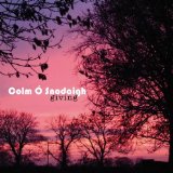 O'SNODAIG,COLM