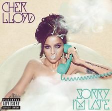 LLOYD,CHER