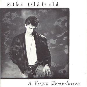 MIKE,OLDFIELD