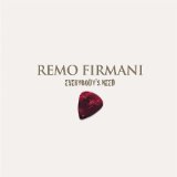 FIRMANI,REMO