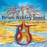 JONES,BRIAN ASHLEY