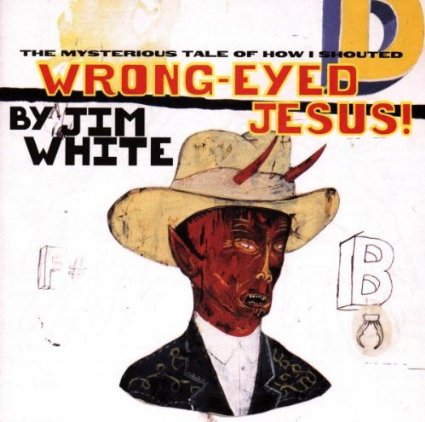 JIM,WHITE
