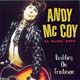 McCOY,ANDY