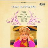 STEVENS,CONNIE