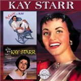 KAY,STARR