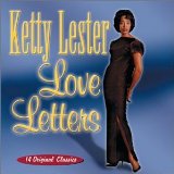 LESTER,KETTY