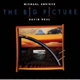 SHRIEVE-BEAL