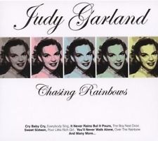 JUDY,GARLAND