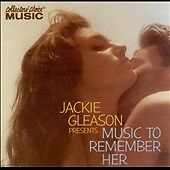 JACKIE,GLEASON