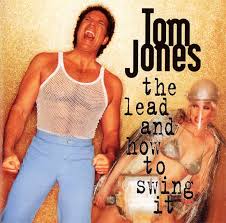 TOM,JONES