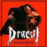 DRACUL