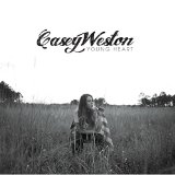 WESTON,CASEY