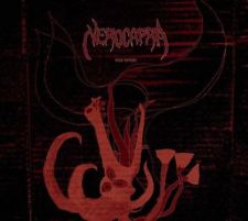 NEROCAPRA