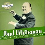 PAUL,WTIHEMAN