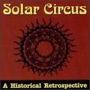 SOLAR,CIRCUS