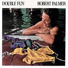 PALMER,ROBERT 1️⃣6️⃣