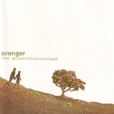 ORANGER