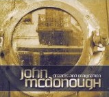 McDONOUGH,JOHN