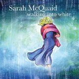SARAH,MCQUAID