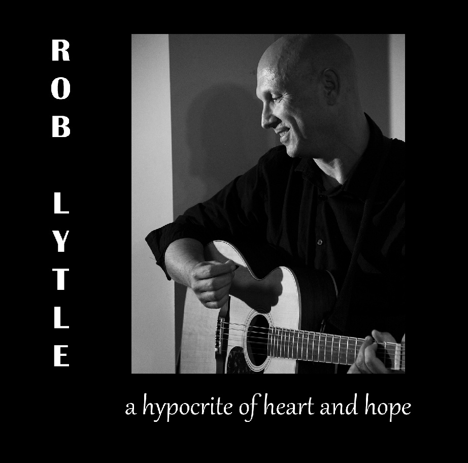 LYTLE,ROB