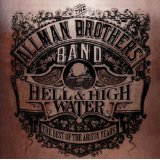 ALLMAN BROTHERS BAND