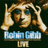 ROBIN,GIBB