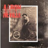 AARON,NEVILLE