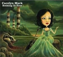 MARK,CAROLYN