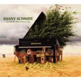 SCHMIDT,DANNY