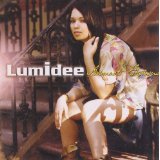 LUMIDEE