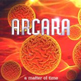 ARCARA