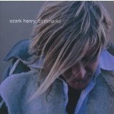 OZARK,HENRY