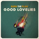 GOOD LOVELIES