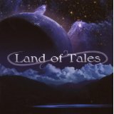 LAND,OF,TALES