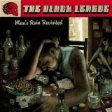 BLACK LEAGUE
