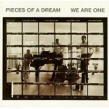 PIECES,OF,A,DREAM