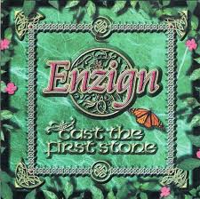 ENZIGN