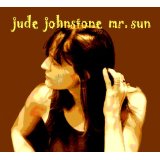 JOHNSTONE,JUDE