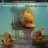 NELSON,SARAH BETHE