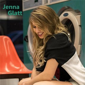 GLATT,JENNA