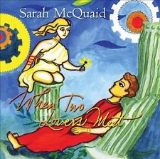 McQUAID,SARAH